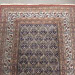 677 6348 ORIENTAL RUG